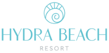 Hydra Beach Resort All Inclusive