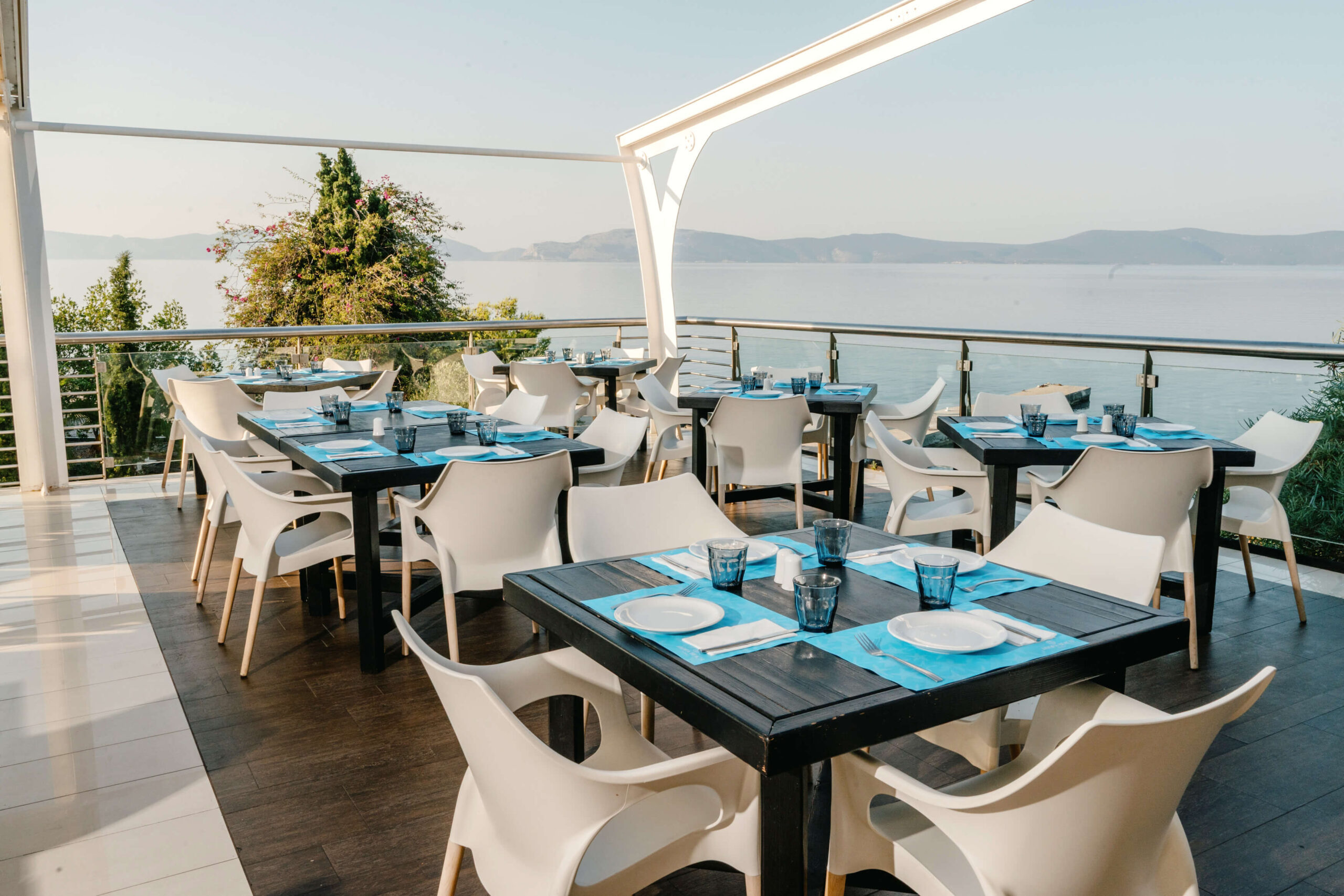 Le Chef_Restaurant_Terrace_Hydra_Beach_DSC_2522 (2)
