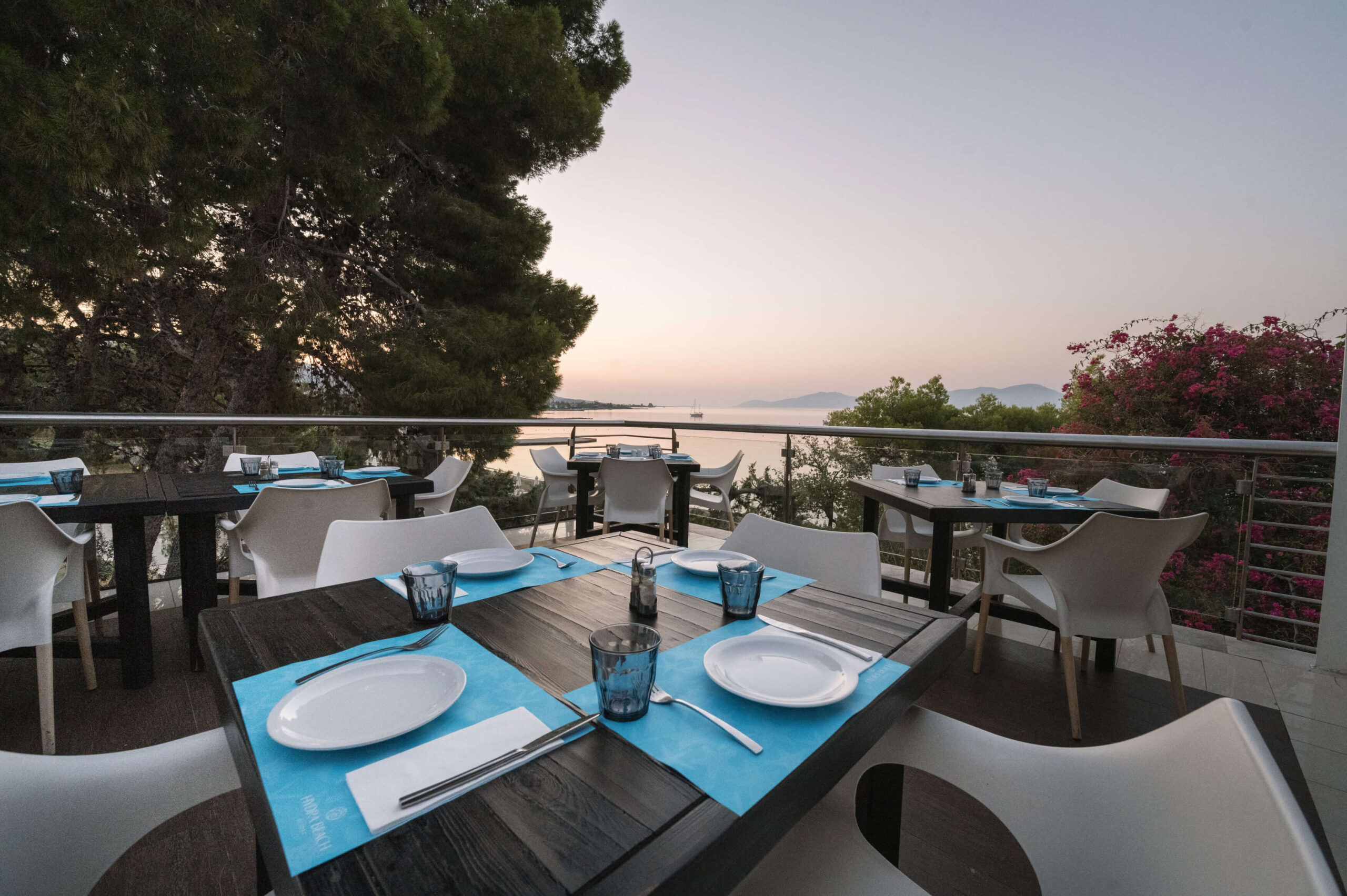 Le Chef_Restaurant_Terrace_Hydra_Beach_DSC_4274 (1)