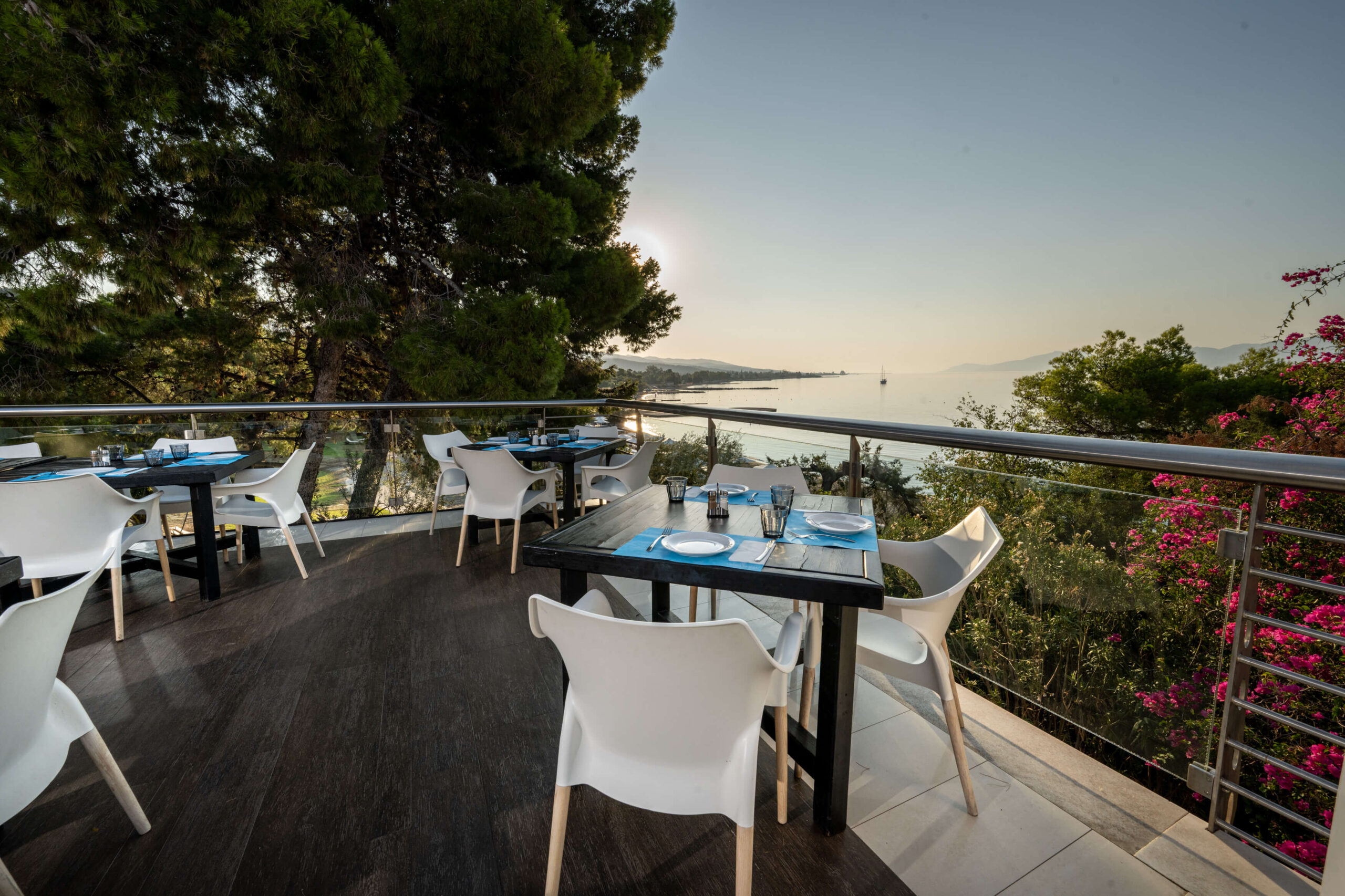 Le Chef_Restaurant_Terrace_Hydra_Beach_DSC_4488 (2)