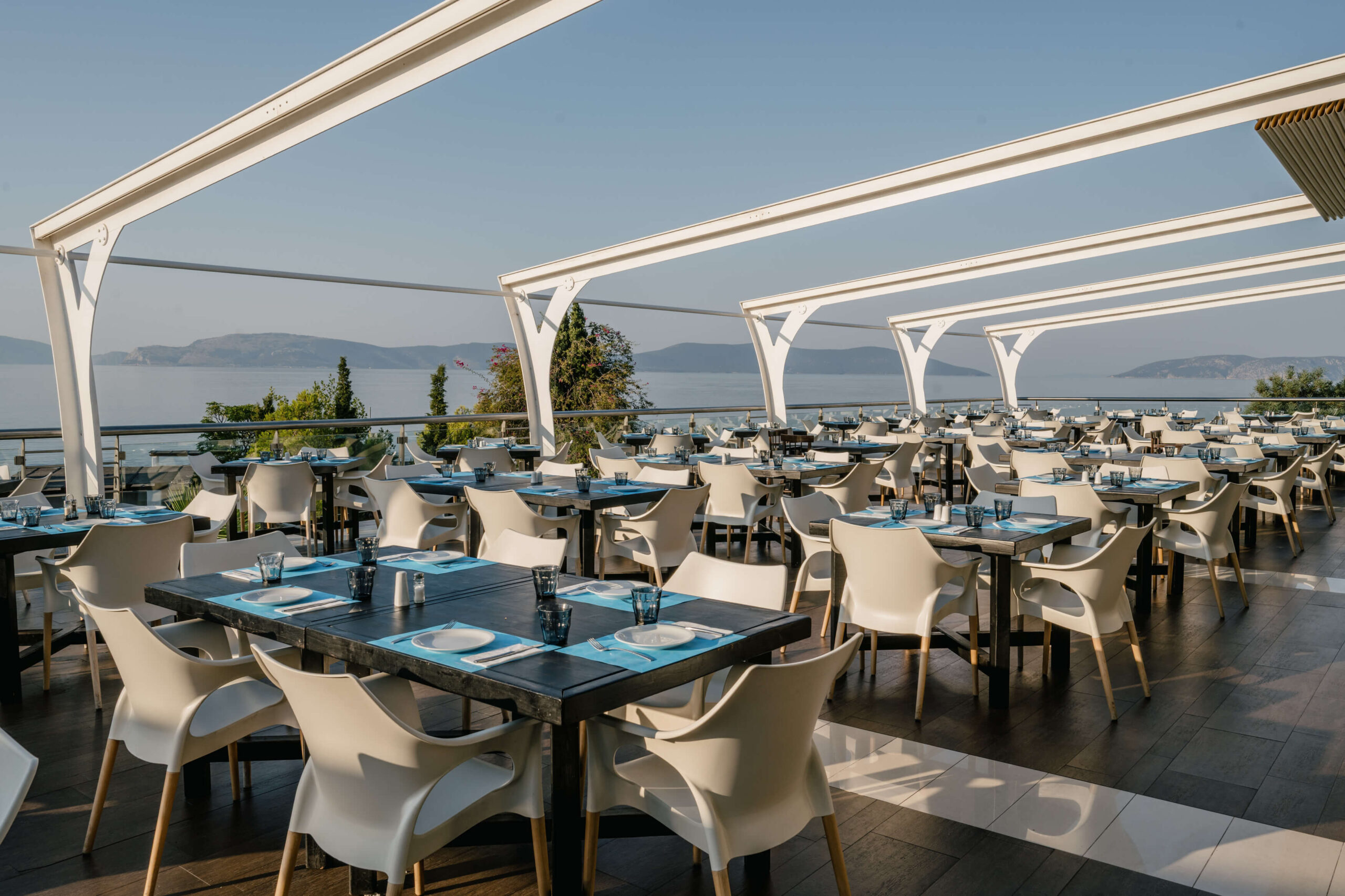 Le Chef_Restaurant_Terrace_Hydra_Beach_DSC_4553