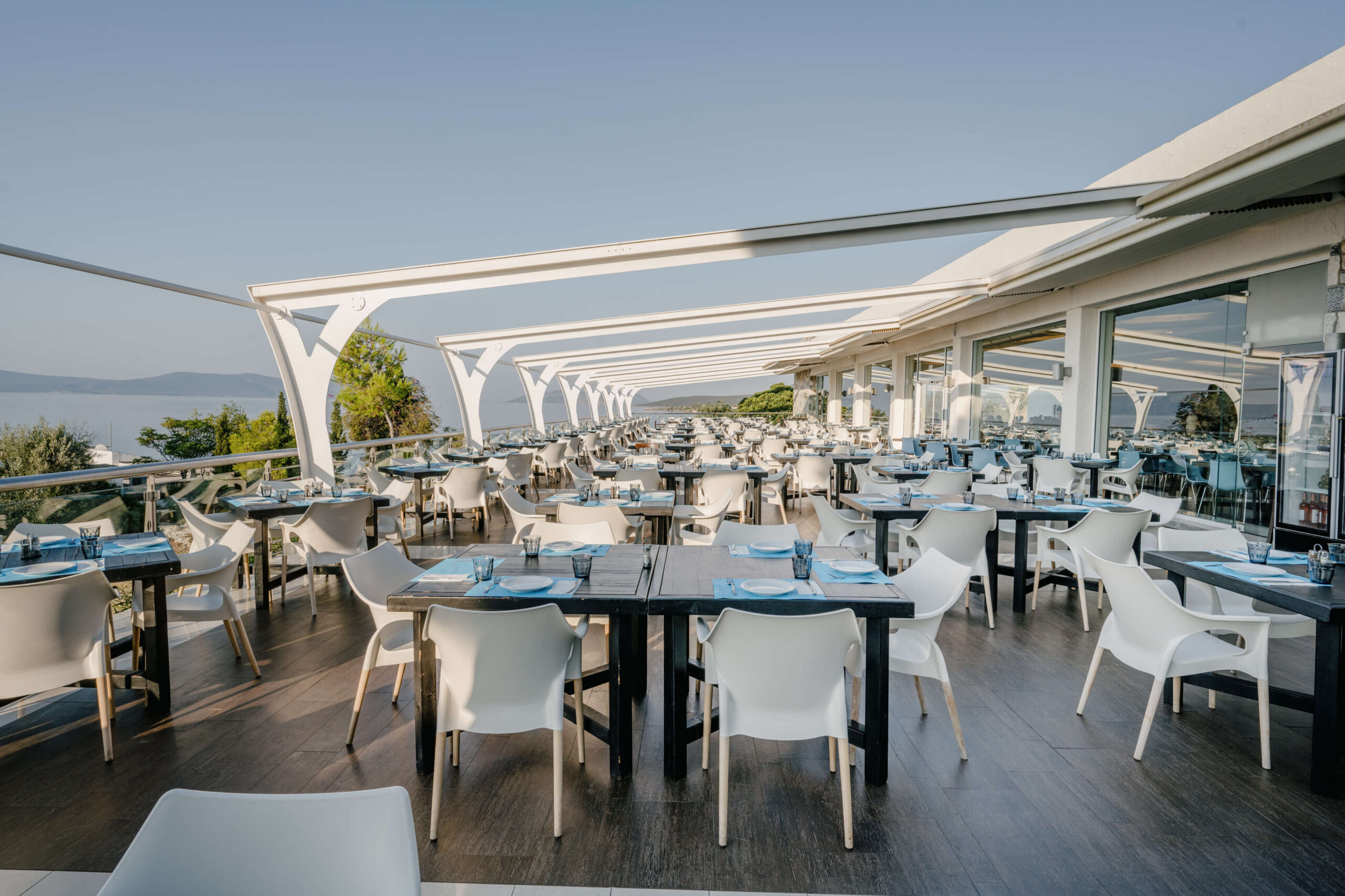 Le Chef_Restaurant_Terrace_Hydra_Beach_DSC_4565