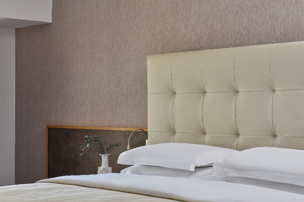 Deluxe Plus Room_Sea View_314_Hydra_Beach_14221