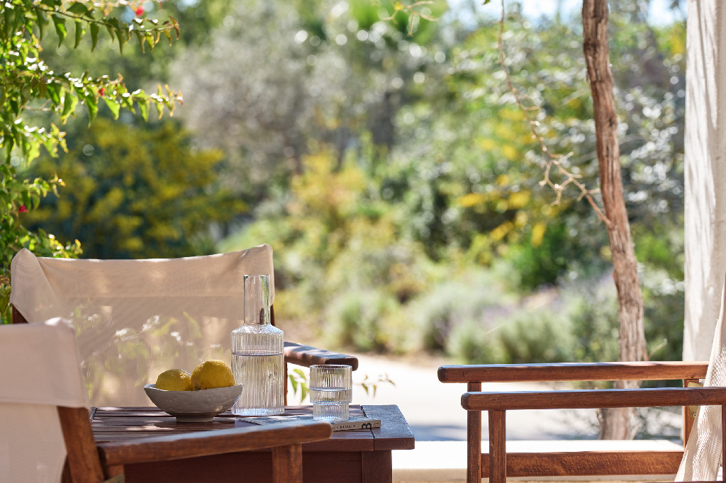 Open Plan Family Cottage_66_Hydra_Beach_14505