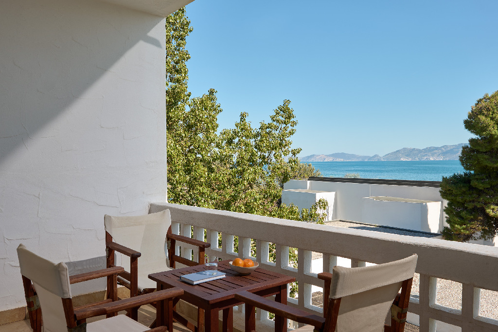 Premium Room_Sea View_321_Hydra_Beach_14288