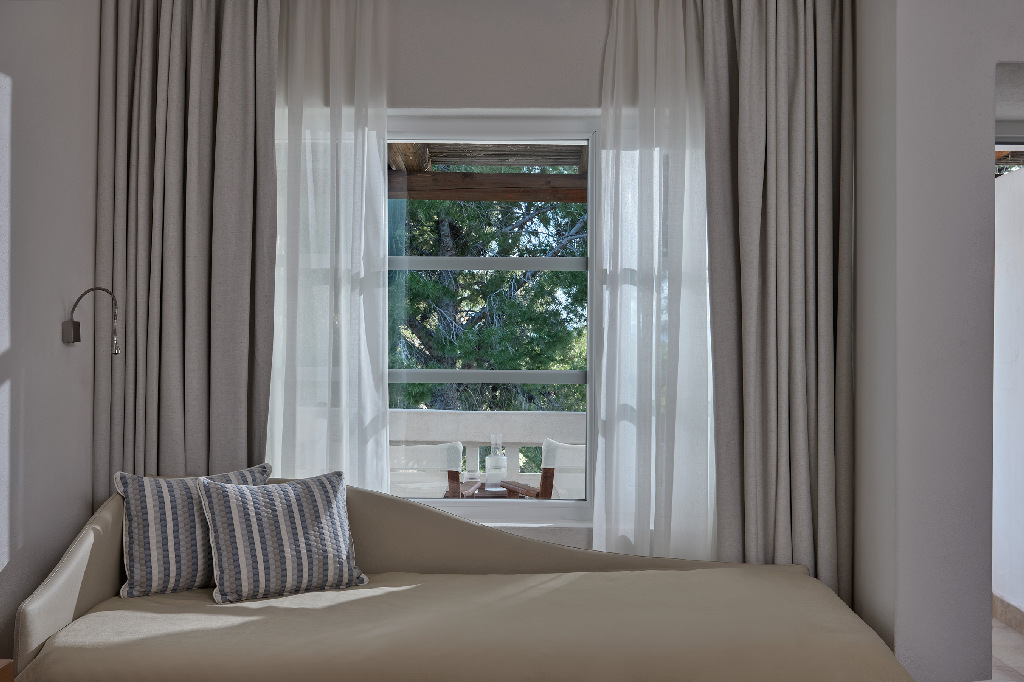 Premium Room_Sea View_518_Hydra_Beach_14000