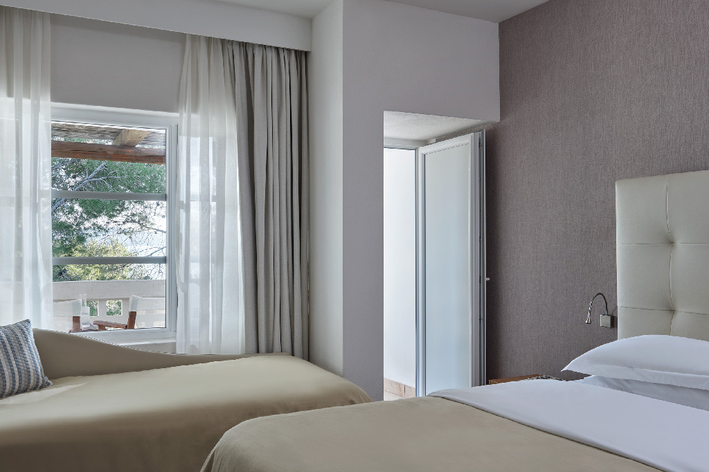 Premium Room_Sea View_518_Hydra_Beach_14003