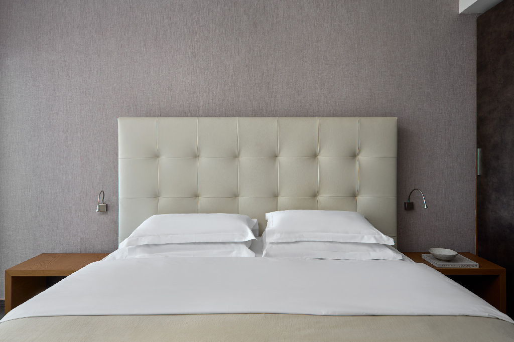 Premium Room_Sea View_518_Hydra_Beach_14032